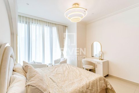 Apartamento para arrendamento em Downtown Dubai (Downtown Burj Dubai), Dubai, EAU 2 quartos, 123.65 m2 № 757085 - foto 8