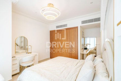 Apartamento para arrendamento em Downtown Dubai (Downtown Burj Dubai), Dubai, EAU 2 quartos, 123.65 m2 № 757085 - foto 7