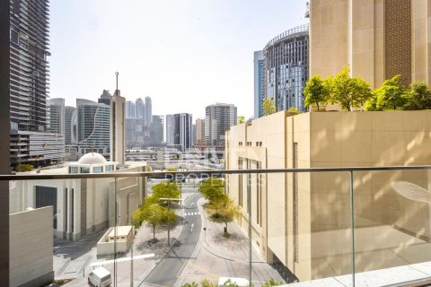 Apartamento para arrendamento em Downtown Dubai (Downtown Burj Dubai), Dubai, EAU 2 quartos, 123.65 m2 № 757085 - foto 14