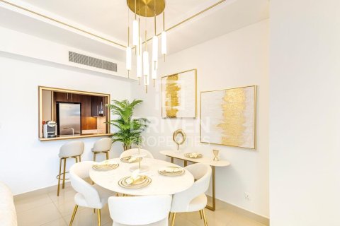 Apartamento para arrendamento em Downtown Dubai (Downtown Burj Dubai), Dubai, EAU 2 quartos, 123.65 m2 № 757085 - foto 5