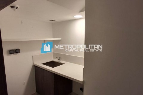 Townhouse on the Yas Island, Abu Dhabi, UAE 2 bedrooms, 225 sq.m. № 632158 - photo 15