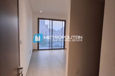 Townhouse on the Yas Island, Abu Dhabi, UAE 2 bedrooms, 225 sq.m. № 632158 - photo 12