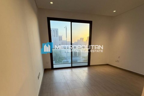 Townhouse on the Yas Island, Abu Dhabi, UAE 2 bedrooms, 225 sq.m. № 632158 - photo 5