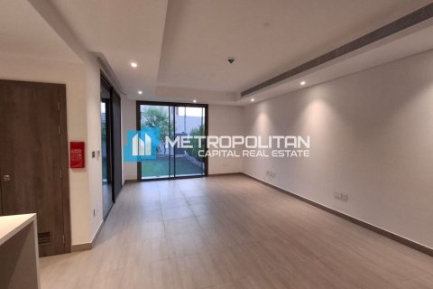 Townhouse on the Yas Island, Abu Dhabi, UAE 2 bedrooms, 225 sq.m. № 632158 - photo 7