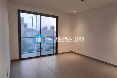 Townhouse on the Yas Island, Abu Dhabi, UAE 2 bedrooms, 225 sq.m. № 632158 - photo 11