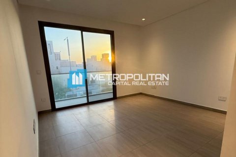 Townhouse on the Yas Island, Abu Dhabi, UAE 2 bedrooms, 225 sq.m. № 632158 - photo 6