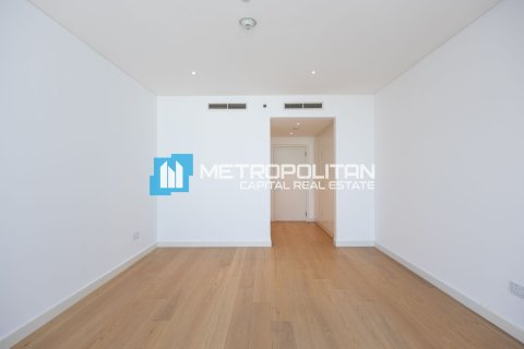 Lakás itt: Saadiyat Island, Abu Dhabi, EAE, 3 hálószoba, 290.7 m², azonosító: 632163 - fénykép 12