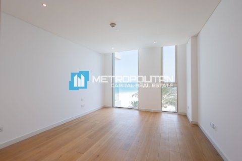 Lakás itt: Saadiyat Island, Abu Dhabi, EAE, 3 hálószoba, 290.7 m², azonosító: 632163 - fénykép 15