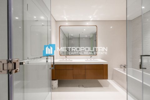 Lakás itt: Saadiyat Island, Abu Dhabi, EAE, 3 hálószoba, 290.7 m², azonosító: 632163 - fénykép 18