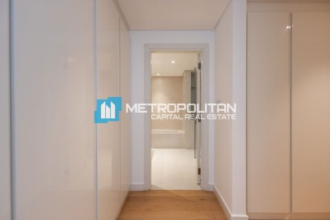 Lakás itt: Saadiyat Island, Abu Dhabi, EAE, 3 hálószoba, 290.7 m², azonosító: 632163 - fénykép 16