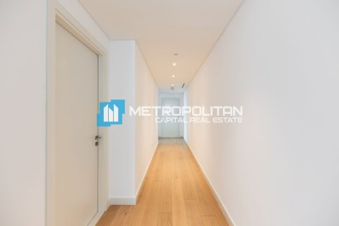 Lakás itt: Saadiyat Island, Abu Dhabi, EAE, 3 hálószoba, 290.7 m², azonosító: 632163 - fénykép 11