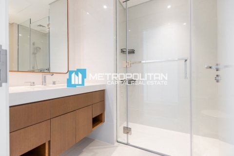 Lakás itt: Saadiyat Island, Abu Dhabi, EAE, 3 hálószoba, 290.7 m², azonosító: 632163 - fénykép 20