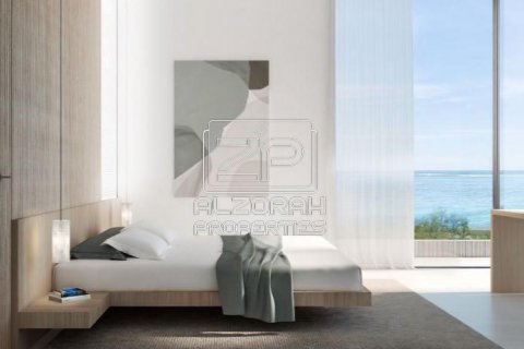 Byt v Al Zorah, Ajman, SAE 1 ložnice, 131.6 m² Č.: 583239 - fotografie 7