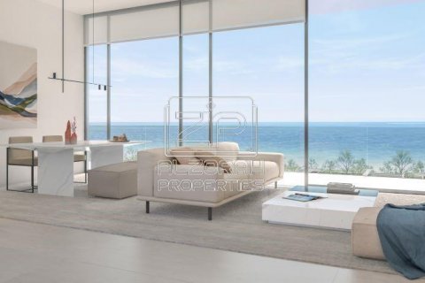 Byt v Al Zorah, Ajman, SAE 1 ložnice, 131.6 m² Č.: 583239 - fotografie 4
