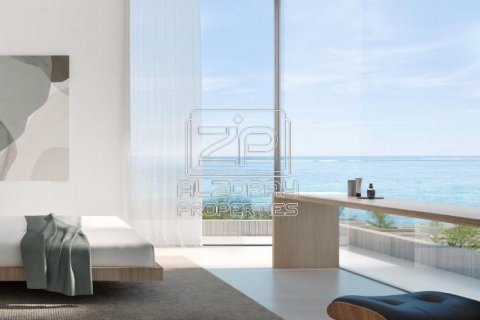Byt v Al Zorah, Ajman, SAE 1 ložnice, 131.6 m² Č.: 583239 - fotografie 8