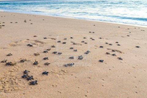 Byt v Al Zorah, Ajman, SAE 1 ložnice, 110.3 m² Č.: 583237 - fotografie 28