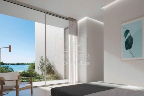 Byt v Al Zorah, Ajman, SAE 1 ložnice, 110.3 m² Č.: 583237 - fotografie 7
