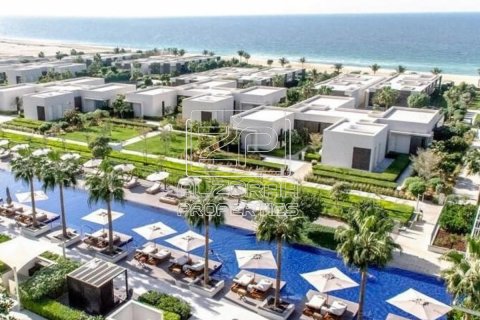 Byt v Al Zorah, Ajman, SAE 1 ložnice, 110.3 m² Č.: 583237 - fotografie 14
