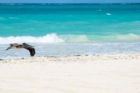 Byt v Al Zorah, Ajman, SAE 1 ložnice, 110.3 m² Č.: 583237 - fotografie 29