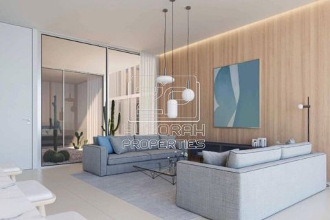 Byt v Al Zorah, Ajman, SAE 1 ložnice, 110.3 m² Č.: 583237 - fotografie 8