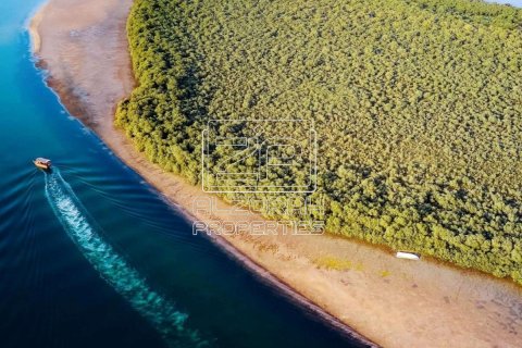 Byt v Al Zorah, Ajman, SAE 1 ložnice, 110.3 m² Č.: 583237 - fotografie 21
