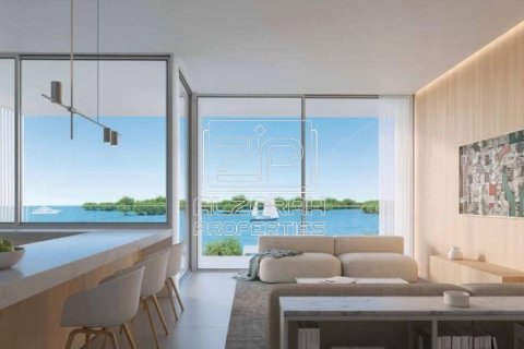 Byt v Al Zorah, Ajman, SAE 1 ložnice, 78 m² Č.: 583241 - fotografie 5