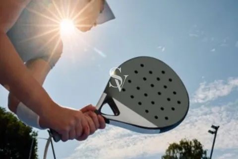 Byt v Business Bay, Dubai, SAE 1 ložnice, 87 m² Č.: 657699 - fotografie 15