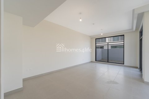 Villa Dubai South (Dubai World Central), Dubaijā, AAE 4 istabas, 531 m2 Nr. 688384 - attēls 23