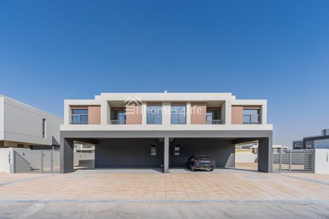 فيلا في Dubai South (Dubai World Central)، دبي 4 غرفة نوم ، 531 متر مربع . ر قم 688384