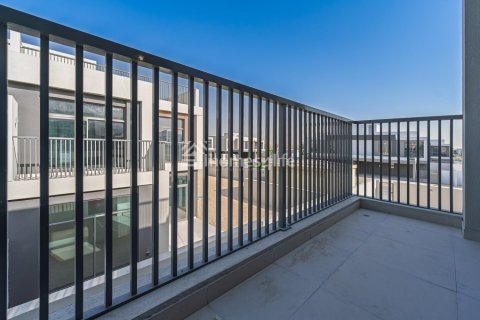 Vila u Dubai South (Dubai World Central), Dubai, UAE 4 spavaćih soba, 531 m2 Br. 688384 - fotografija 3