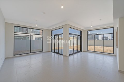 Villa Dubai South (Dubai World Central), Dubaijā, AAE 4 istabas, 531 m2 Nr. 688384 - attēls 26