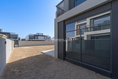 Vila u Dubai South (Dubai World Central), Dubai, UAE 4 spavaćih soba, 531 m2 Br. 688384 - fotografija 8