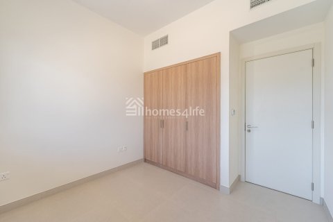 Villa Dubai South (Dubai World Central), Dubaijā, AAE 4 istabas, 531 m2 Nr. 688384 - attēls 22