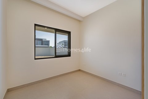 Vila u Dubai South (Dubai World Central), Dubai, UAE 4 spavaćih soba, 531 m2 Br. 688384 - fotografija 16
