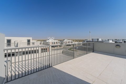 Vila u Dubai South (Dubai World Central), Dubai, UAE 4 spavaćih soba, 531 m2 Br. 688384 - fotografija 6