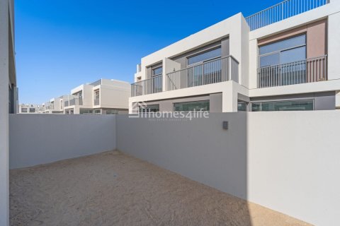 Vila u Dubai South (Dubai World Central), Dubai, UAE 4 spavaćih soba, 531 m2 Br. 688384 - fotografija 10