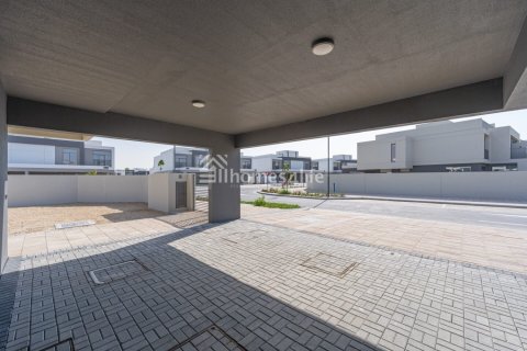 Vila u Dubai South (Dubai World Central), Dubai, UAE 4 spavaćih soba, 531 m2 Br. 688384 - fotografija 9