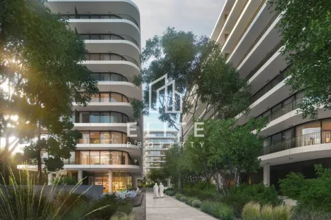 Dzīvoklis Dubaijā, AAE 2 istabas, 167 m2 Nr. 646566 - attēls 4