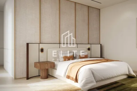 Dzīvoklis Dubaijā, AAE 2 istabas, 167 m2 Nr. 646566 - attēls 11