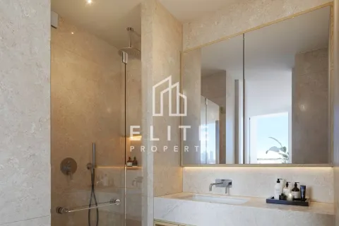 Dzīvoklis Dubaijā, AAE 2 istabas, 167 m2 Nr. 646566 - attēls 13