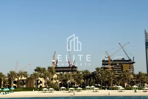 Apartamento en venta en Dubai, EAU 1 dormitorio, 88 m2 № 646570 - foto 1