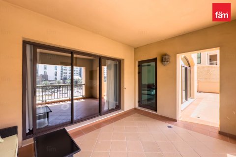 Huoneisto Palm Jumeirah, Dubai, Arabiemiraatit 2 makuuhuonetta, 194.8 m2 № 710142 - kuva 26