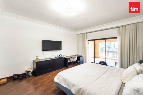 Huoneisto Palm Jumeirah, Dubai, Arabiemiraatit 2 makuuhuonetta, 194.8 m2 № 710142 - kuva 17