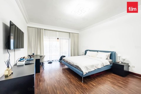 Huoneisto Palm Jumeirah, Dubai, Arabiemiraatit 2 makuuhuonetta, 194.8 m2 № 710142 - kuva 13
