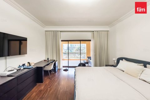 Huoneisto Palm Jumeirah, Dubai, Arabiemiraatit 2 makuuhuonetta, 194.8 m2 № 710142 - kuva 18