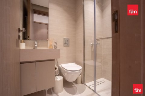 Lakás itt: Meydan, Dubai, EAE, 2 hálószoba, 125.1 m², azonosító: 710133 - fénykép 15