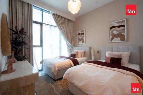 Lakás itt: Meydan, Dubai, EAE, 2 hálószoba, 125.1 m², azonosító: 710133 - fénykép 12