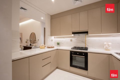Lakás itt: Meydan, Dubai, EAE, 2 hálószoba, 125.1 m², azonosító: 710133 - fénykép 9