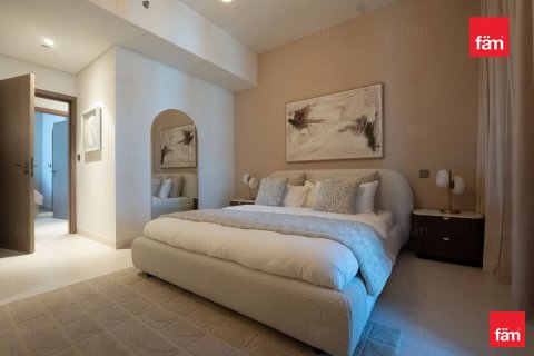 Lakás itt: Meydan, Dubai, EAE, 2 hálószoba, 125.1 m², azonosító: 710133 - fénykép 13