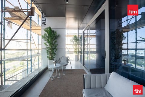 Lakás itt: Meydan, Dubai, EAE, 2 hálószoba, 125.1 m², azonosító: 710133 - fénykép 2